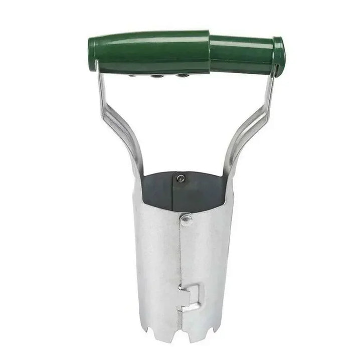 New Gardening Planting Flower Seeder Plant Seedling