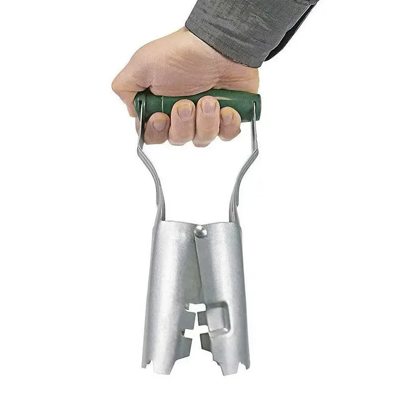 New Gardening Planting Flower Seeder Plant Seedling