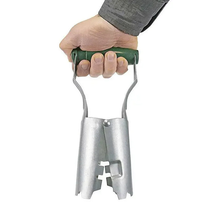 New Gardening Planting Flower Seeder Plant Seedling