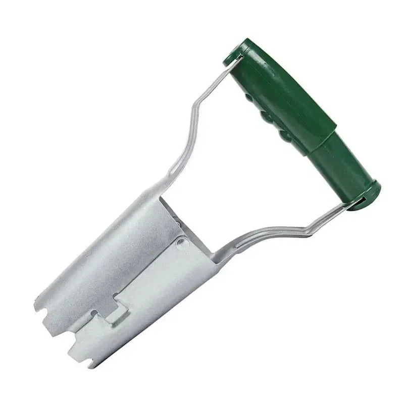 New Gardening Planting Flower Seeder Plant Seedling