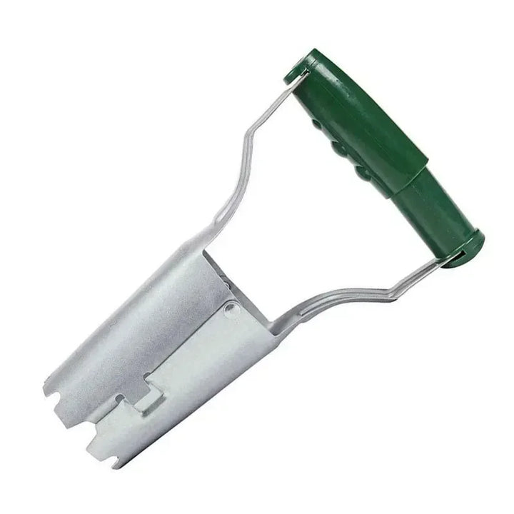 New Gardening Planting Flower Seeder Plant Seedling
