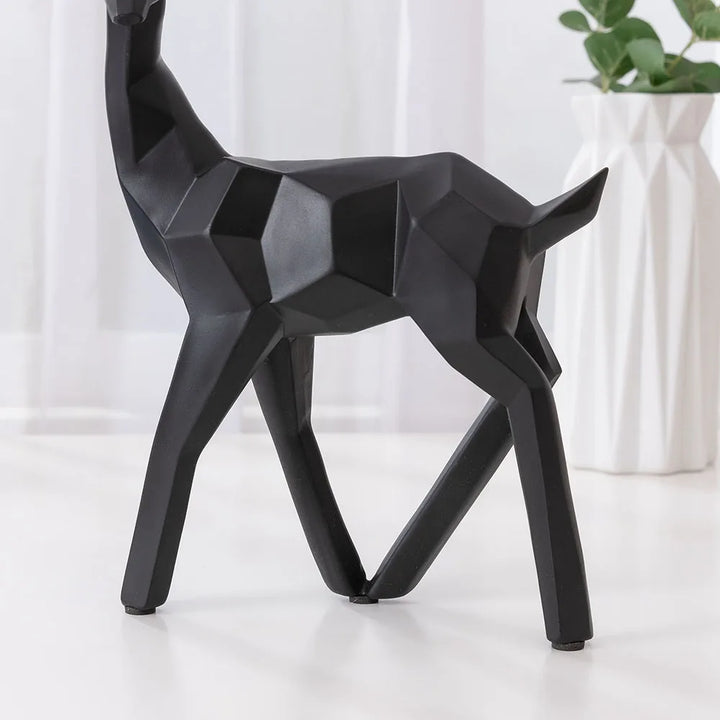 European Style Decorative Items Creative Resin Crafts