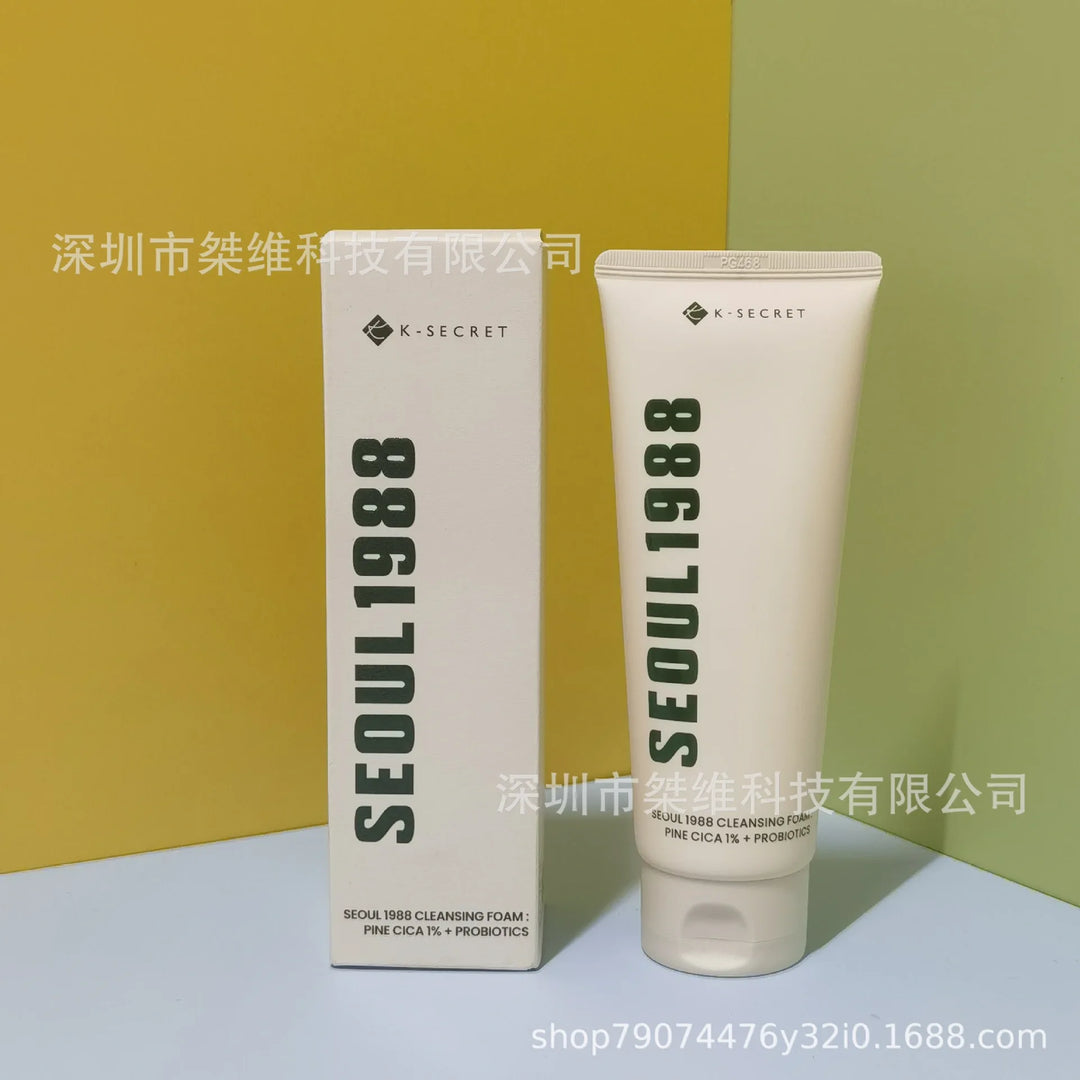 Essence Moisturizing/4% Retinol Eye Cream/Sunscreen/Snail Cream/Face Cleanser Facial Skin Care Products