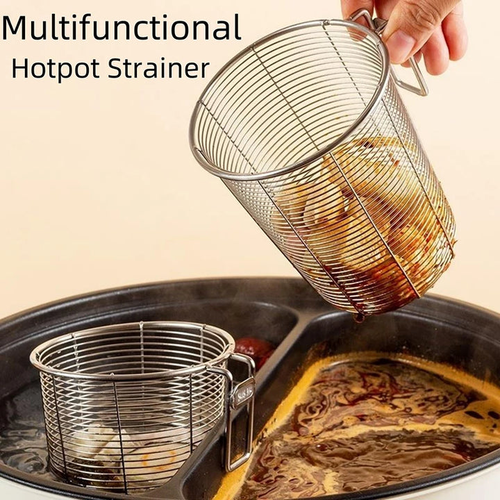 304 Kitchen Chopstick Holder Organizer