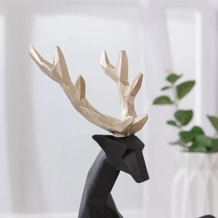 European Style Decorative Items Creative Resin Crafts